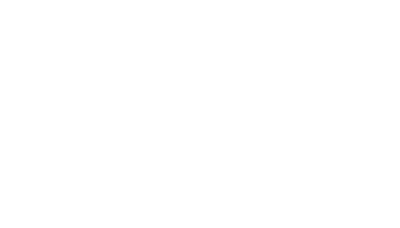 streamline client collaboration, market monitoring, price distribution and client order management
