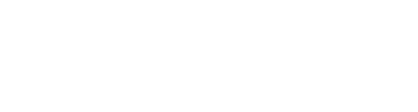 Barclays, let’s give your clients a simpler, better, more connected FX experience