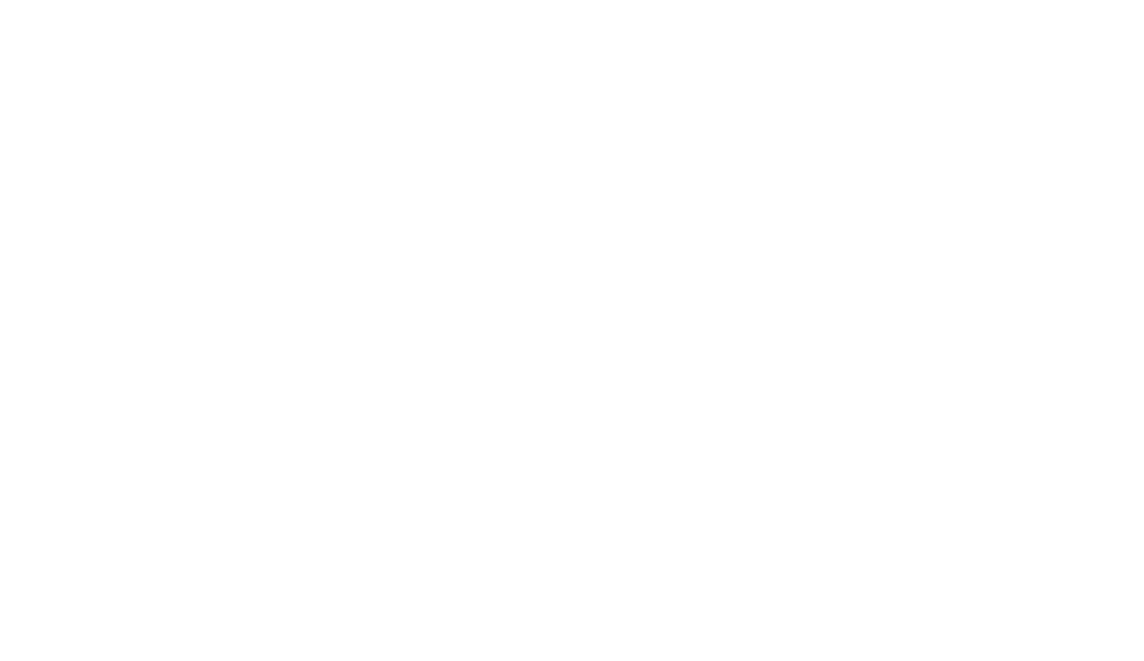 In times of high volatility, Barclays’ clients need to know they can rely on you for open, fast and secure FX trading...