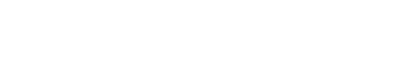 Access the deepest source of FX liquidity while transacting safely on trusted and regulated venues for every instrument.