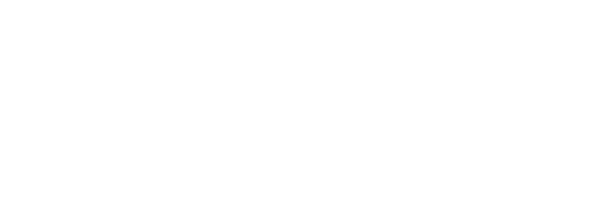 Seamlessly link pre trade, execution and post trade processes to make smarter, faster and safer trading decisions. Ou...