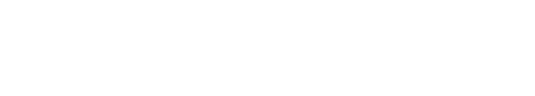 Gain complete control and limit Barclays’ exposure to risk with LSEG’s reporting, compliance and clearing solutions.