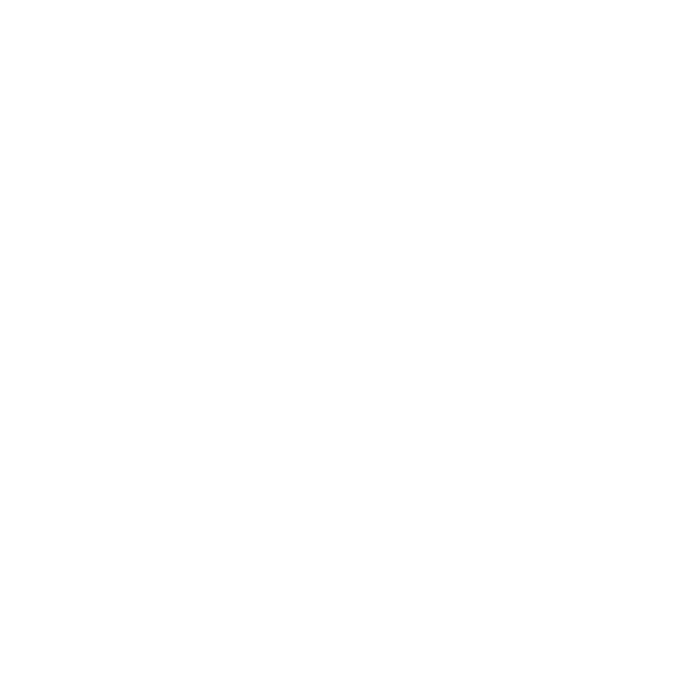 Increasing market fragmentation, risk and regulation can limit your FX team’s ability to access liquidity and trade c...