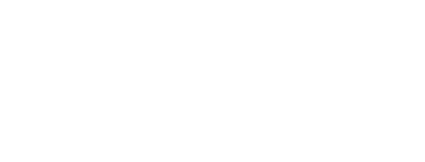 execute trades, improve their end to end workflow, and address cost and productivity challenges