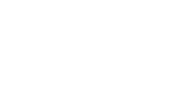 Continue the conversation Let’s talk about how we can work together to connect, accelerate, and secure Barclays’ FX t...