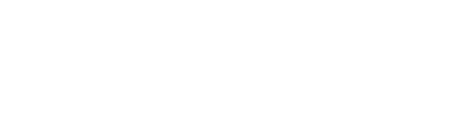 We believe our partnership with Microsoft will transform the way our customers discover, analyse, and trade securitie...