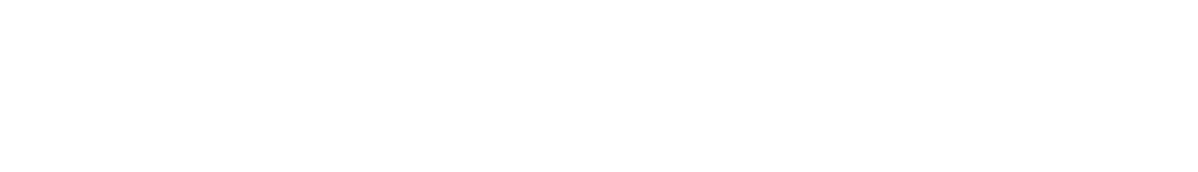 A powerful partnership that will transform the data experience.