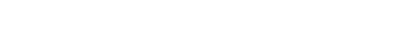 Unlock greater value – transform workflows across trading lifecycles.