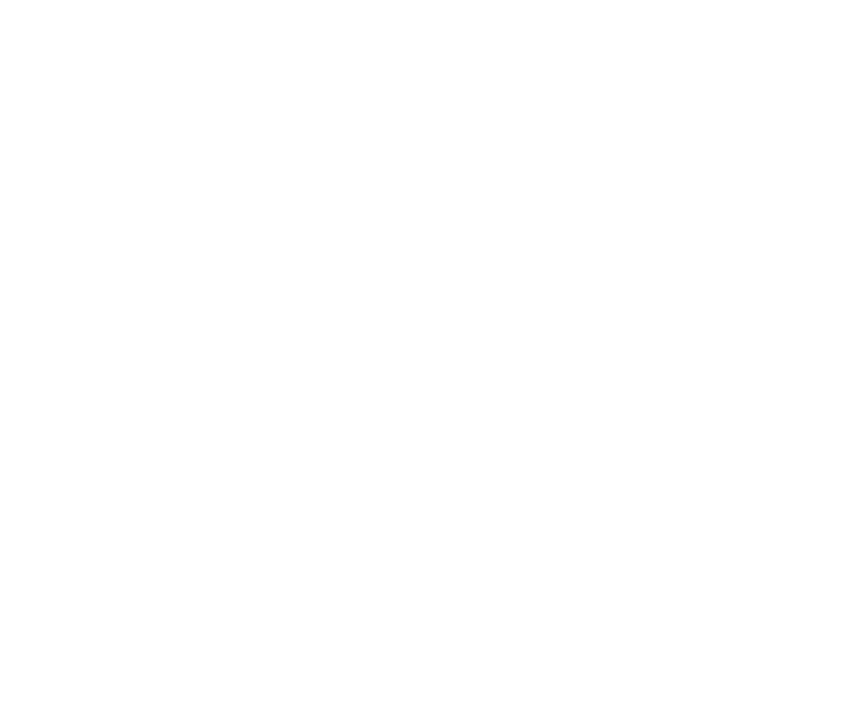 Reshaping the future of global finance together. LSEG and Microsoft’s transformational partnership will revolutionise...