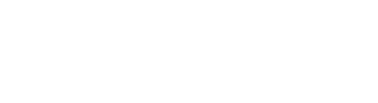 LSEG’s industry leading data and analytics, and Microsoft’s trusted Azure cloud platform and AI capabilities, togethe...