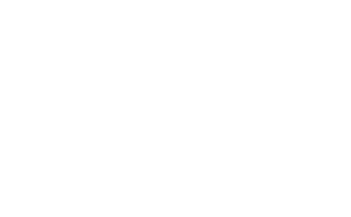 Empower customers to make informed decisions with confidence and greater speed, thanks to seamless workflows and incr...