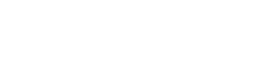 Reduce the time and cost of using complex analytic models across LSEG’s APIs and through Microsoft’s productivity app...