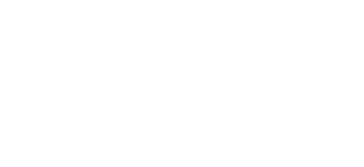 Offer a single point of access for data that reduces the time and cost to discover, integrate, manage and share meani...