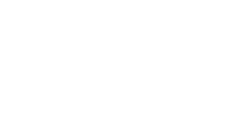 Single point of access to financial markets data. At your fingertips.