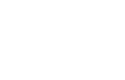 Intelligent analytics for informed decision making.