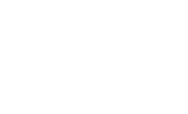 Enhanced workflows for greater productivity.