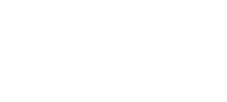 Resilient and scalable digital infrastructure.