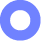 Oval