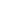 left-nav-anchor