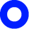 Oval