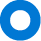 Oval