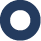 Oval
