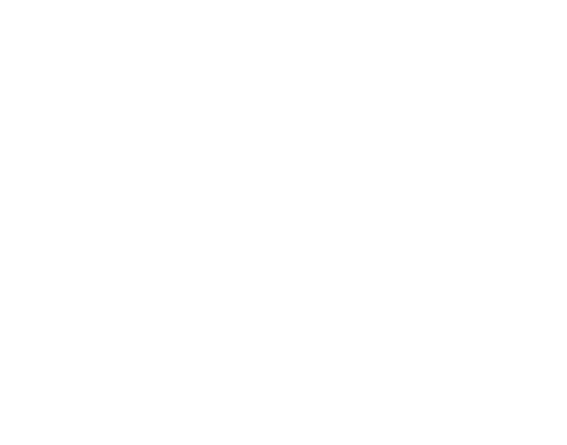 The transition of LSEG’s key tech infrastructure to Microsoft Azure provides new opportunities to build scalable fina...