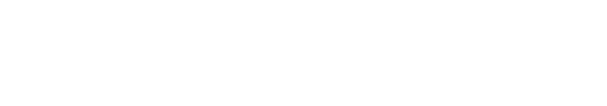 Demand Center Activity Guide