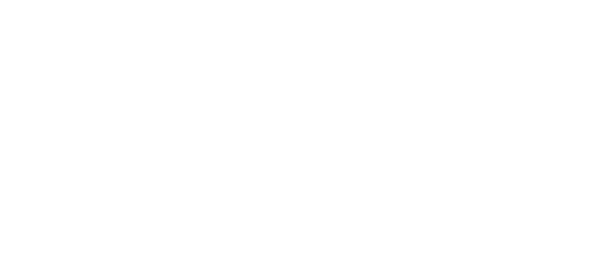 Use this interactive guide to explore the full range of marketing activities available through ServiceNow’s award win...