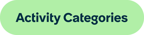 Activity Categories