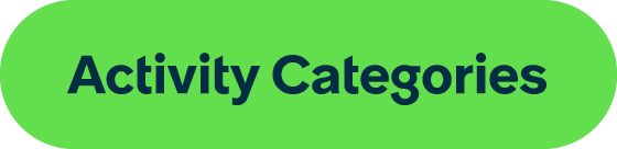 Activity Categories