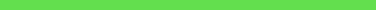 turnkey-underline