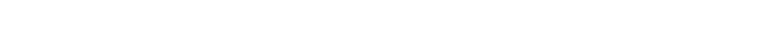Expand existing accounts