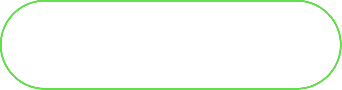 GET STARTED