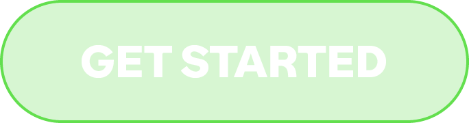 GET STARTED