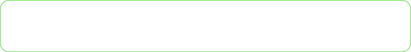 How to get started