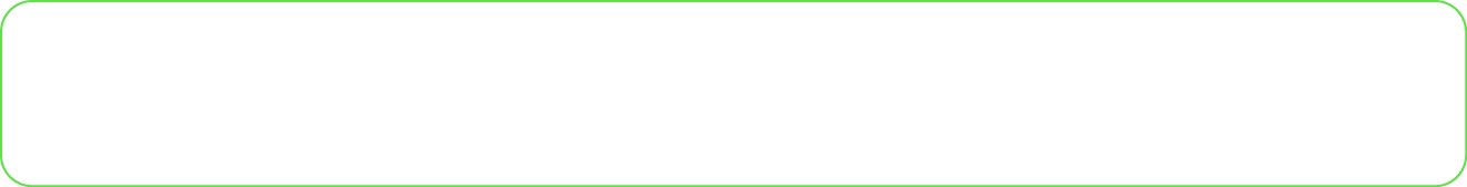 How to get started 