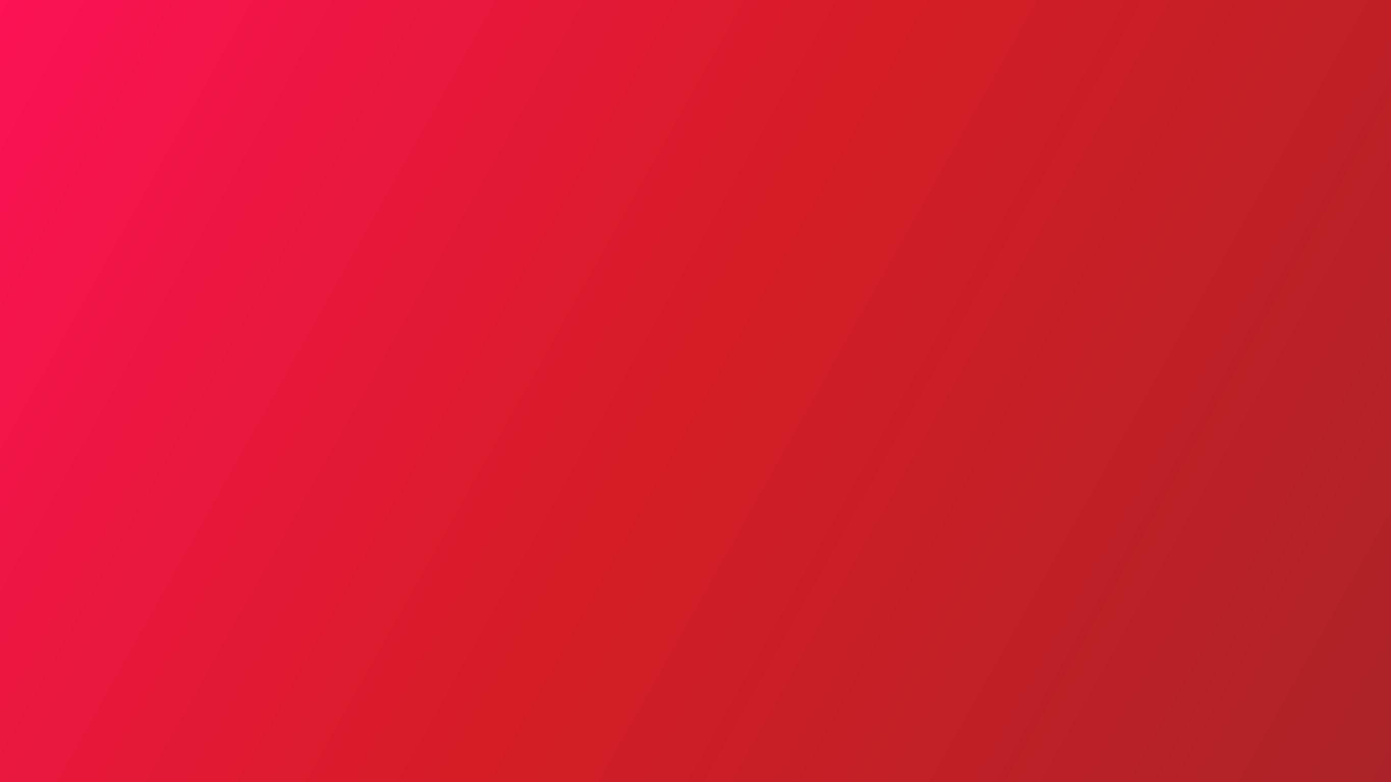 red-hide-fade-on-load