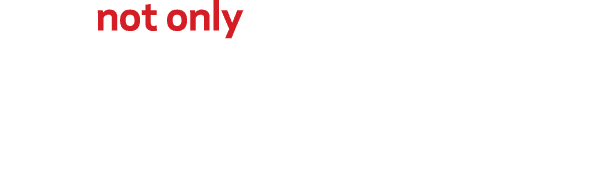 Now not only will you have a plan, but the proof it will work when it comes to the crunch 